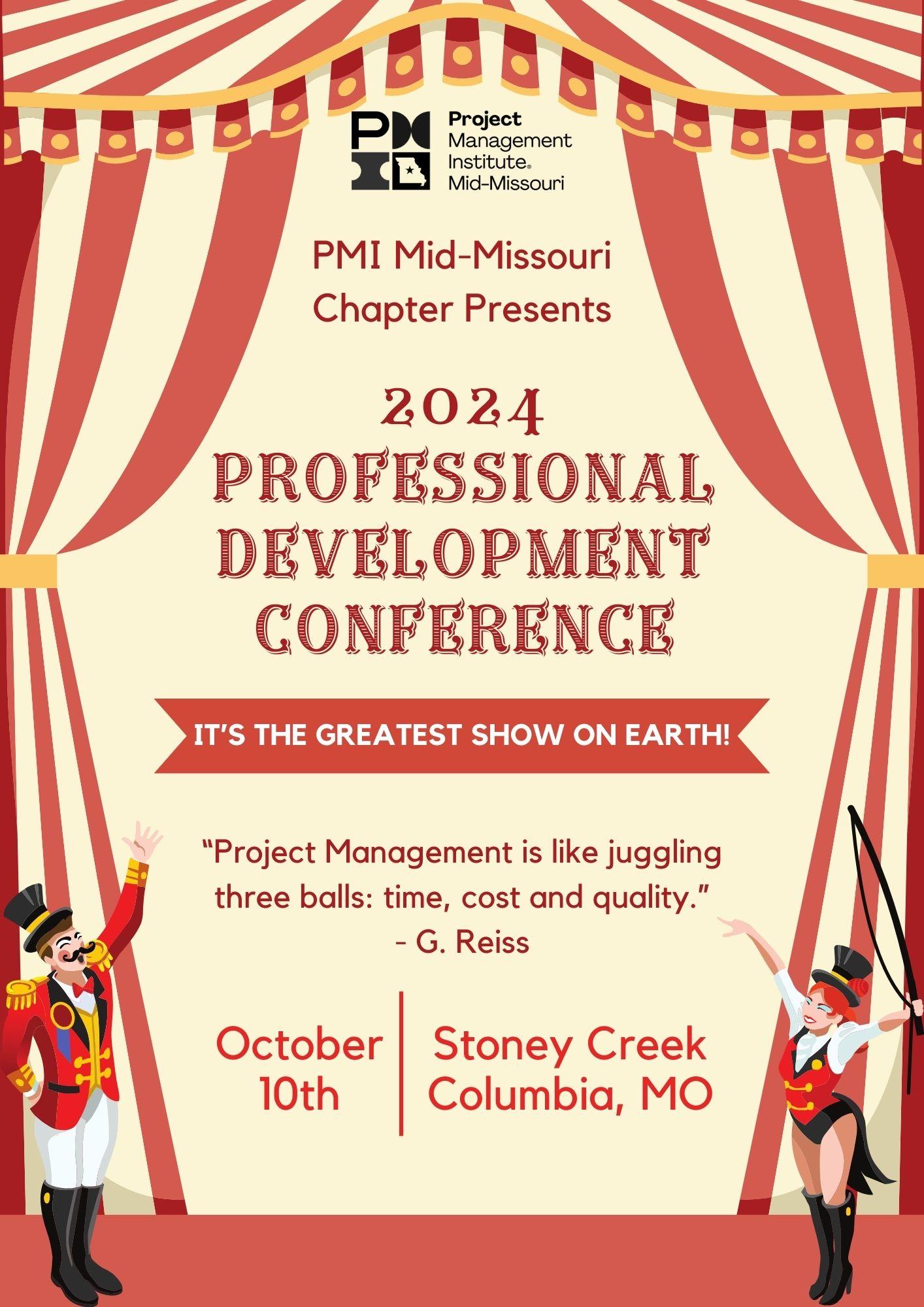 PMI-PDC-save-the-date-v2.jpg